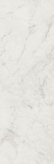 Плитка Kerama Marazzi KM3090B0150R Тубкаль чёрный глянцевый обрезной 30x89,5x0,9