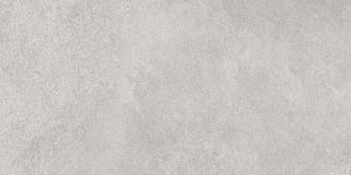 Керамогранит Kerama Marazzi DD2003\MM Декор Про Стоун серый светлый мозаичный  30x30x1,1