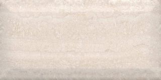 Плитка Kerama Marazzi 19044 N Олимпия бежевый светлый грань матовый 20x9,9x0,92