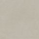 Керамогранит Kerama Marazzi SBD065\SG647520 Декор Монсеррат серый светлый матовый обрезной 60x60x0,9