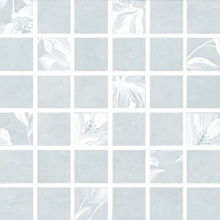 Плитка Kerama Marazzi FMA006 Плинтус Каподимонте бежевый глянцевый 30x15x1,7