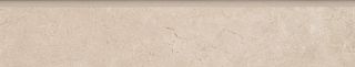 Керамогранит Kerama Marazzi SG158100R\4 Подступенок Фаральони бежевый  40,2x9,6x0,8