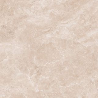 Керамогранит Kerama Marazzi SG842190R Парнас бежевый обрезной 80x80x0,9