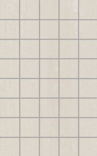 Плитка Kerama Marazzi KMD2PTG010BN Декор чипсет Ломбардиа серый темный матовый 25x40x0,8