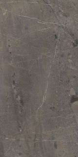 Плитка Kerama Marazzi KM6012B0310R Марсель серый глянцевый обрезной 60x119,5x0,9