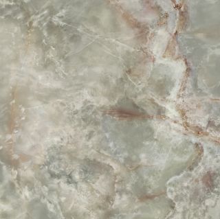 Керамогранит Kerama Marazzi KM6060G0742R Сен-Тропе розовый светлый лаппатированный обрезной 60x60x0,9