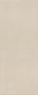 Керамогранит Kerama Marazzi SG27009N Парк Гуэля белый 29x33,4x0,8