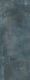 Керамогранит Kerama Marazzi SG071000R Surface Laboratory/Кобальт синий обрезной 119,5x320x1,1