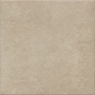 Керамогранит Kerama Marazzi KM4040G0011N Хадду серый светлый матовый 40,2x40,2x0,8