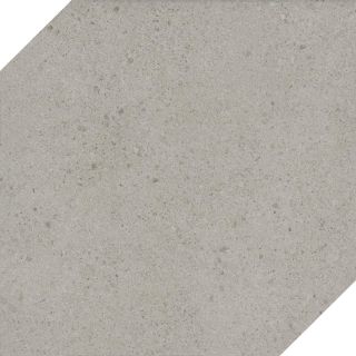 Керамогранит Kerama Marazzi DD950100N Керамический гранит 30x30x0,8 Про Плэйн бежевый