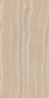 Керамогранит Kerama Marazzi SG564822R Риальто бордо лаппатированный обрезной 60x119,5x0,9