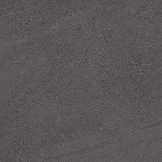 Керамогранит Kerama Marazzi SG935700N\GR Керамическая ступень 30x30x0,8 Матрикс серый тёмный