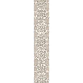 Керамогранит Kerama Marazzi AD\A512\SG1614R Керамический декор 40,2x40,2x0,8 Линарес