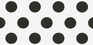 Плитка Kerama Marazzi AD\A376\16000 Керамический декор 7,4x15x0,69 Этуаль белый глянцевый