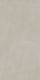Плитка Kerama Marazzi 11217R Онда структура серый светлый матовый обрезной 30x60x1