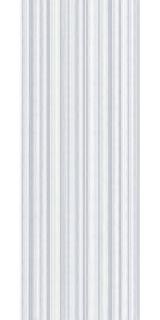 Керамогранит Kerama Marazzi SG074800R6 Surface Laboratory/Плайя бежевый светлый обрезной 119,5x320x0,6