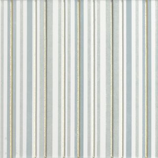Плитка Kerama Marazzi VT\C512\5009 Бордюр Весна 3 матовый 20x6,3x0,69