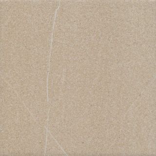 Керамогранит Kerama Marazzi OS\B87\SG9346 Керамическая вставка 4,9x4,9x0,8 Пиазентина серый тёмный