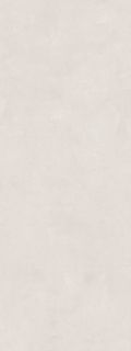 Керамогранит Kerama Marazzi SG070000R Surface Laboratory/Сити бежевый светлый обрезной 119,5x320x1,1