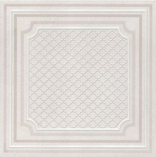 Керамогранит Kerama Marazzi AD\A427\SG4570 Декор Сорбонна  50,2x50,2x0,95