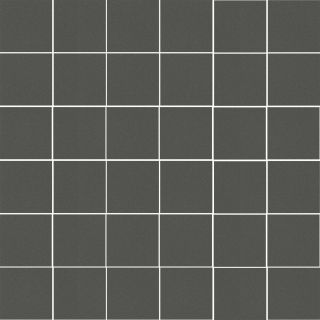 Керамогранит Kerama Marazzi 21055 Агуста серый натуральный 30,1х30,1x0,69 из 36 част.