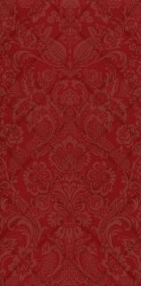 Плитка Kerama Marazzi STG\A572\8262 Декор Золотой пляж Орнамент матовый 20x30x0,69