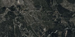 Керамогранит Kerama Marazzi SG809602R Парнас серый лаппатированный обрезной 40x80x1,1