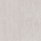 Керамогранит Kerama Marazzi SG647622R Эвора бежевый светлый лаппатированный обрезной 60x60x0,9
