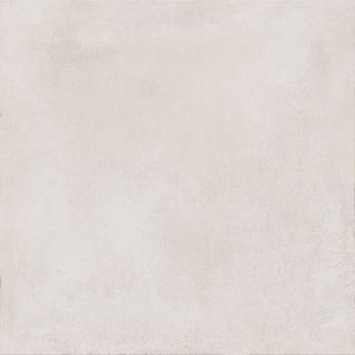 Керамогранит Kerama Marazzi DD638300R\6BT Плинтус Мирабо серый светлый обрезной 60x9,5x1,1