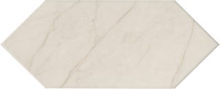 Плитка Kerama Marazzi HGD\B445\18000 Декор Болао 2, 15x15x0,69