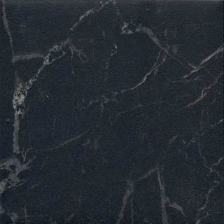 Керамогранит Kerama Marazzi 1267HS Сансеверо белый матовый 9,8x9,8x0,7