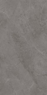 Плитка Kerama Marazzi KM6012B0320R Марсель бежевый светлый глянцевый обрезной 60x119,5x0,9