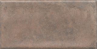 Плитка Kerama Marazzi 16021 Виченца бежевый матовый 7,4x15x0,69