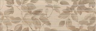 Плитка Kerama Marazzi 13099TR Семпионе бежевый светлый структура матовый обрезной 30x89,5x0,9