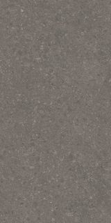 Плитка Kerama Marazzi KM3060B0211R Литос серый светлый матовый обрезной 30x60x0,9