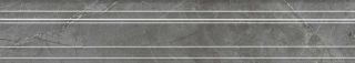Плитка Kerama Marazzi T017\48008 Декор Риальто 1 мозаичный глянцевый 45x37,5x1