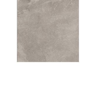 Керамогранит Kerama Marazzi DD900300R Про Стоун серый светлый обрезной 30x30x0,8