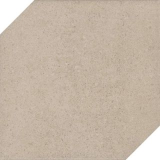 Керамогранит Kerama Marazzi DD843200R Про Феррум коричневый обрезной 80x80x1,1