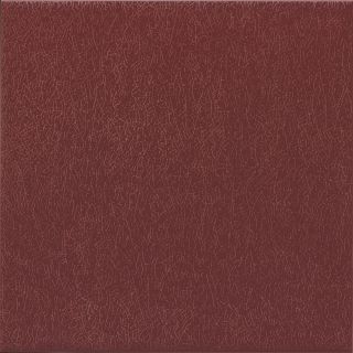 Плитка Kerama Marazzi HGD\C569\5293 Декор Барберино 5 бордо глянцевый 20x20x0,69