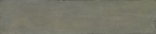 Плитка Kerama Marazzi KM26376 Мажорель серый глянцевый 6x28,5x1