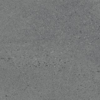 Керамогранит Kerama Marazzi SG935600N\GR Керамическая ступень 30x30x0,8 Матрикс серый