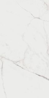 Плитка Kerama Marazzi KM6012B0290R Марсель чёрный глянцевый обрезной 60x119,5x0,9