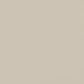 Плитка Kerama Marazzi 5275 Калейдоскоп слоновая кость матовый 20x20x0,69