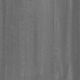 Керамогранит Kerama Marazzi DD600820R Про Дабл чёрный обрезной 60x60x0,9