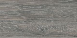 Керамогранит Kerama Marazzi SG211000N Керамический гранит 30x60x0,9 Палисандр серый