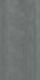 Керамогранит Kerama Marazzi SG072700R6 Surface Laboratory/Никель серый обрезной 119,5x320x0,6