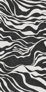 Керамогранит Kerama Marazzi KMD3STA081GR Ковер Аттарин матовый обрезной 119,5x238,5x0,9