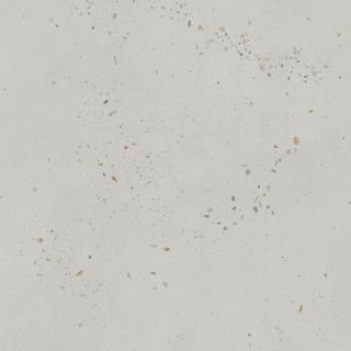 Керамогранит Kerama Marazzi SG077200R Surface Laboratory/Даймондс бежевый светлый обрезной 119,5x320x1,1