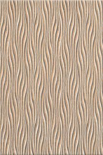 Плитка Kerama Marazzi 8195 Керамическая плитка 20x30x0,69 Грация бежевый глянцевый