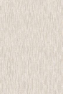 Керамогранит Kerama Marazzi DL841390R Турнель декорированный обрезной 80x80x0,9